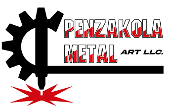 Penzakila Logo 01
