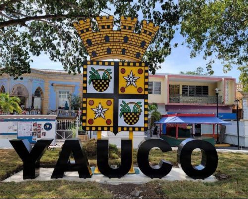 Screenshot_20231214_144226_Facebook